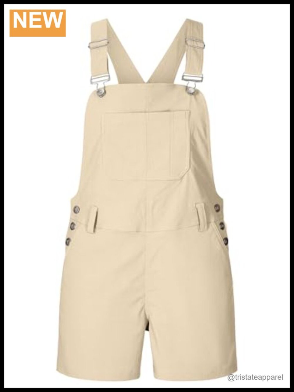 Flylow Life Overall Shorts Nylon Spandex Hiking Casual